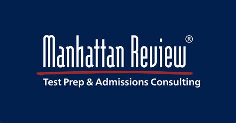 are manhattan gmat test harder|manhattan review gmat questions.